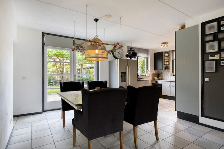 Photo 4 of Mahlerpad 4