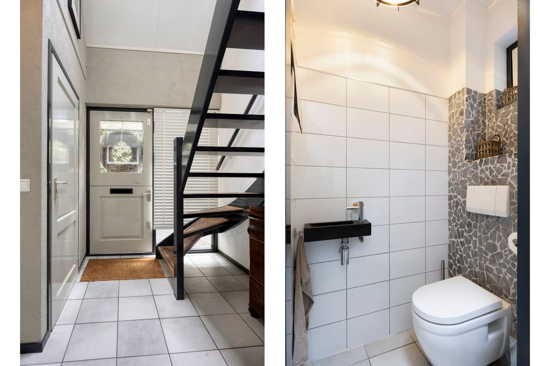 Photo 7 of Mahlerpad 4