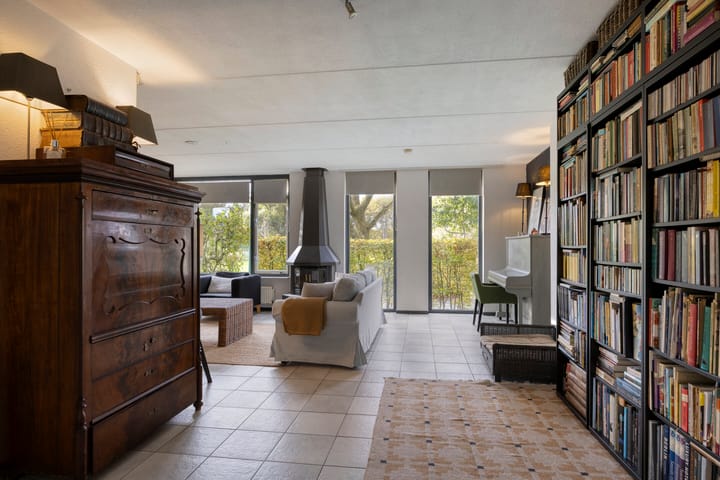 Photo 7 of Mahlerpad 4