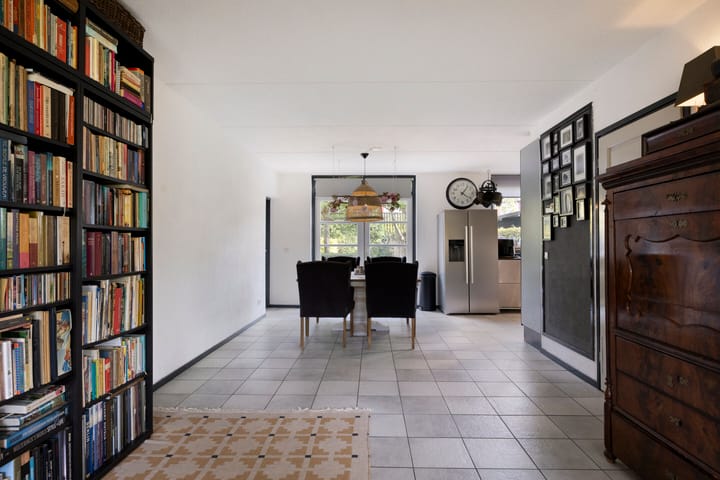 Photo 9 of Mahlerpad 4