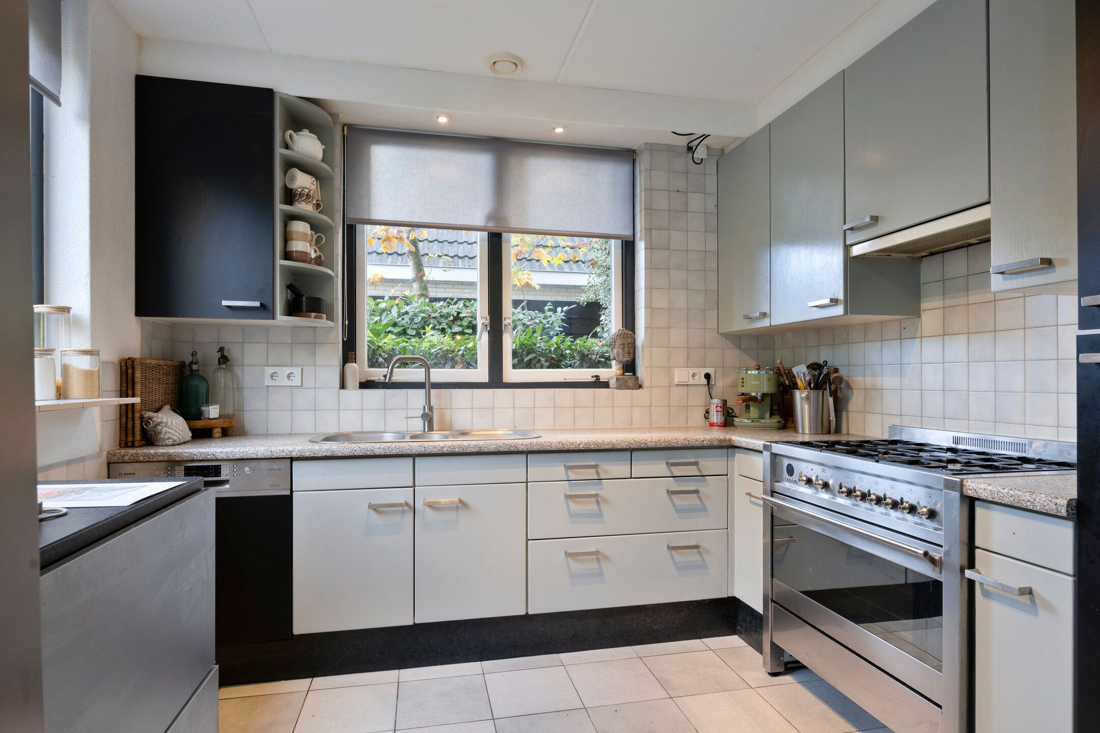 Foto 12 van Mahlerpad 4