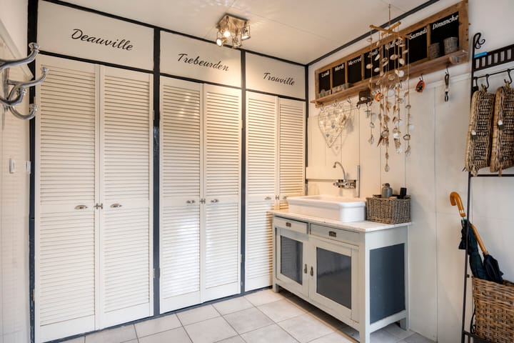 Photo 14 of Mahlerpad 4