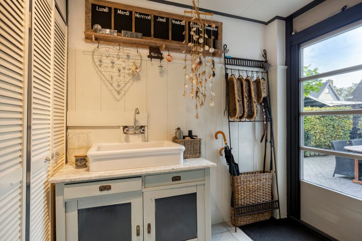 Photo 15 of Mahlerpad 4