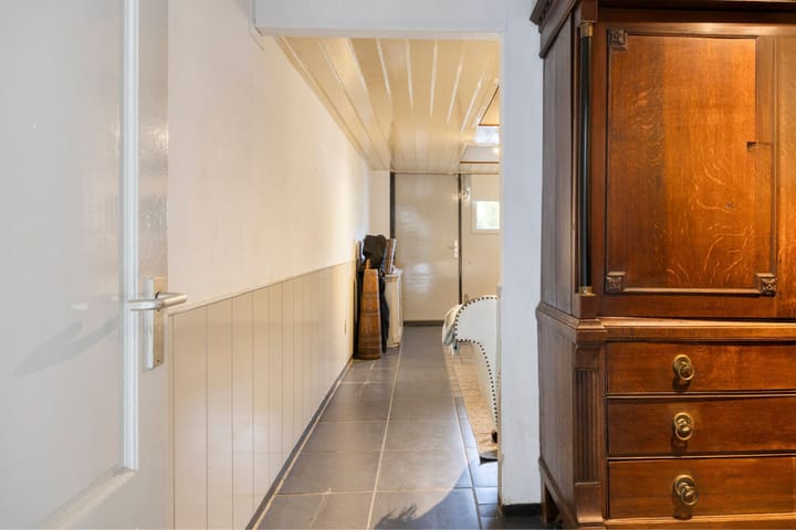 Photo 16 of Mahlerpad 4