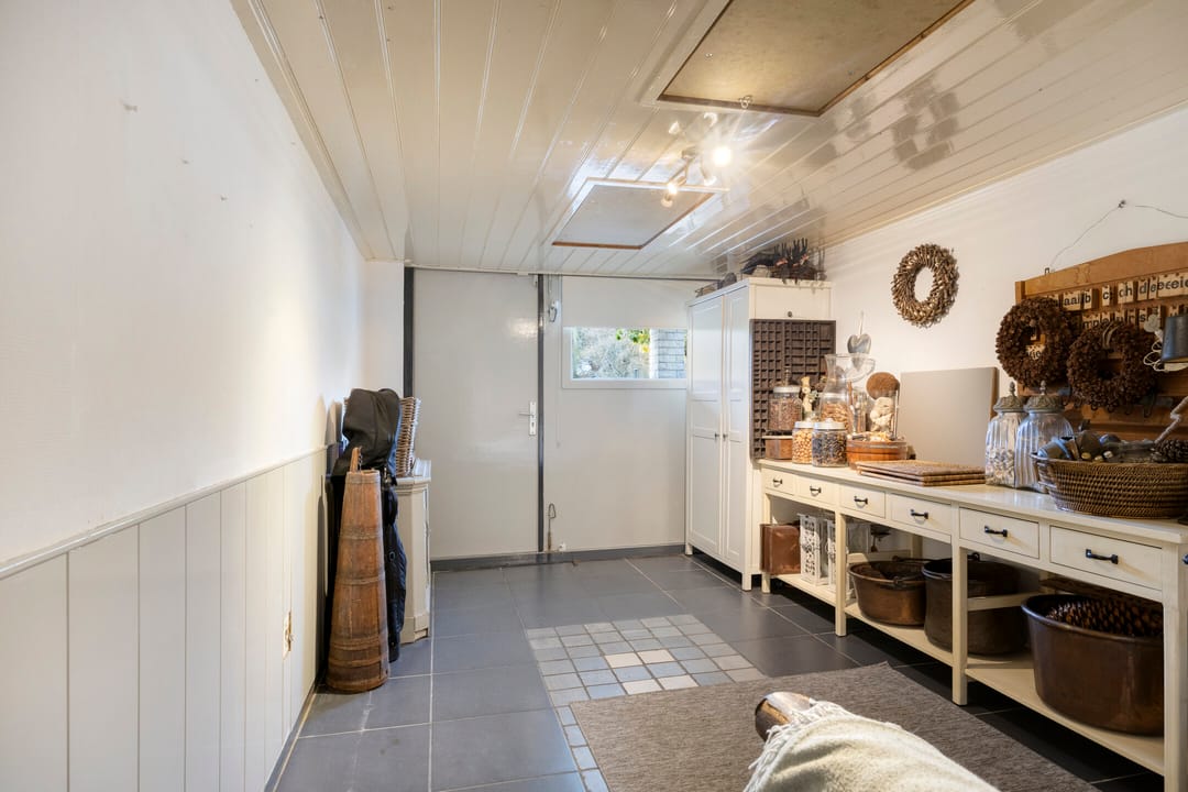 Foto 17 van Mahlerpad 4