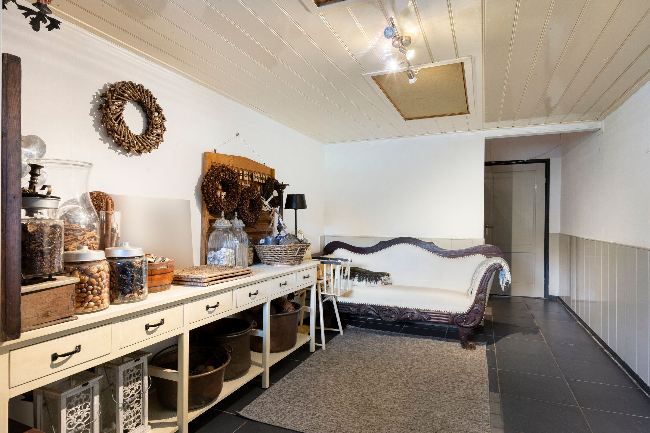 Foto 18 van Mahlerpad 4