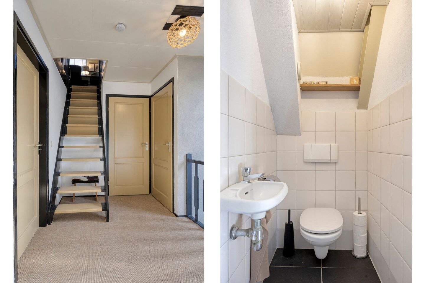 Foto 19 van Mahlerpad 4