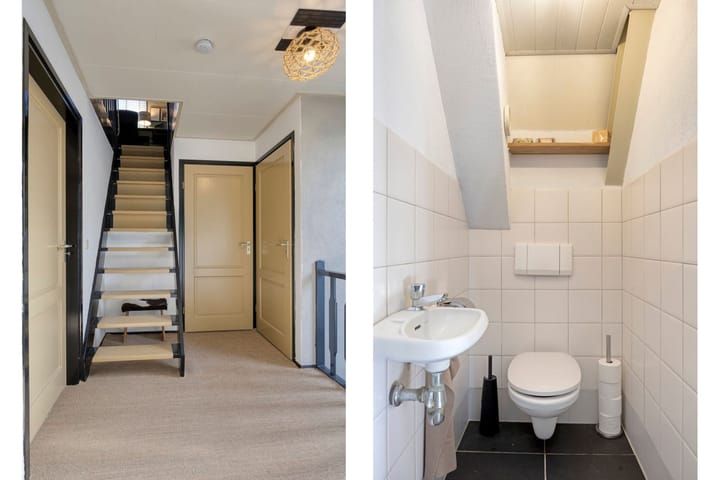 Photo 19 of Mahlerpad 4