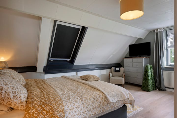 Photo 20 of Mahlerpad 4