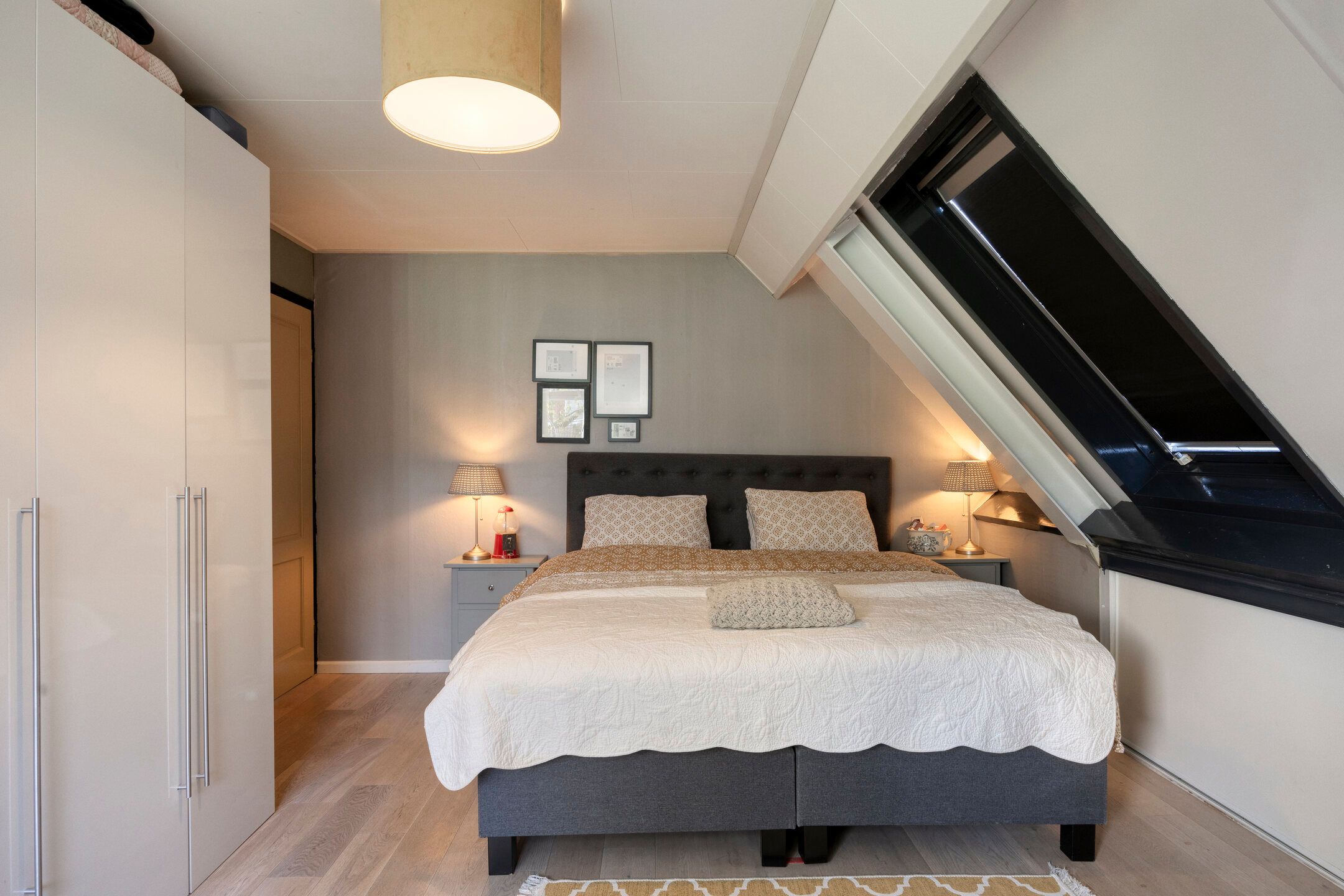 Foto 21 van Mahlerpad 4