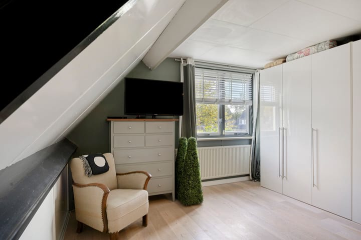 Photo 22 of Mahlerpad 4