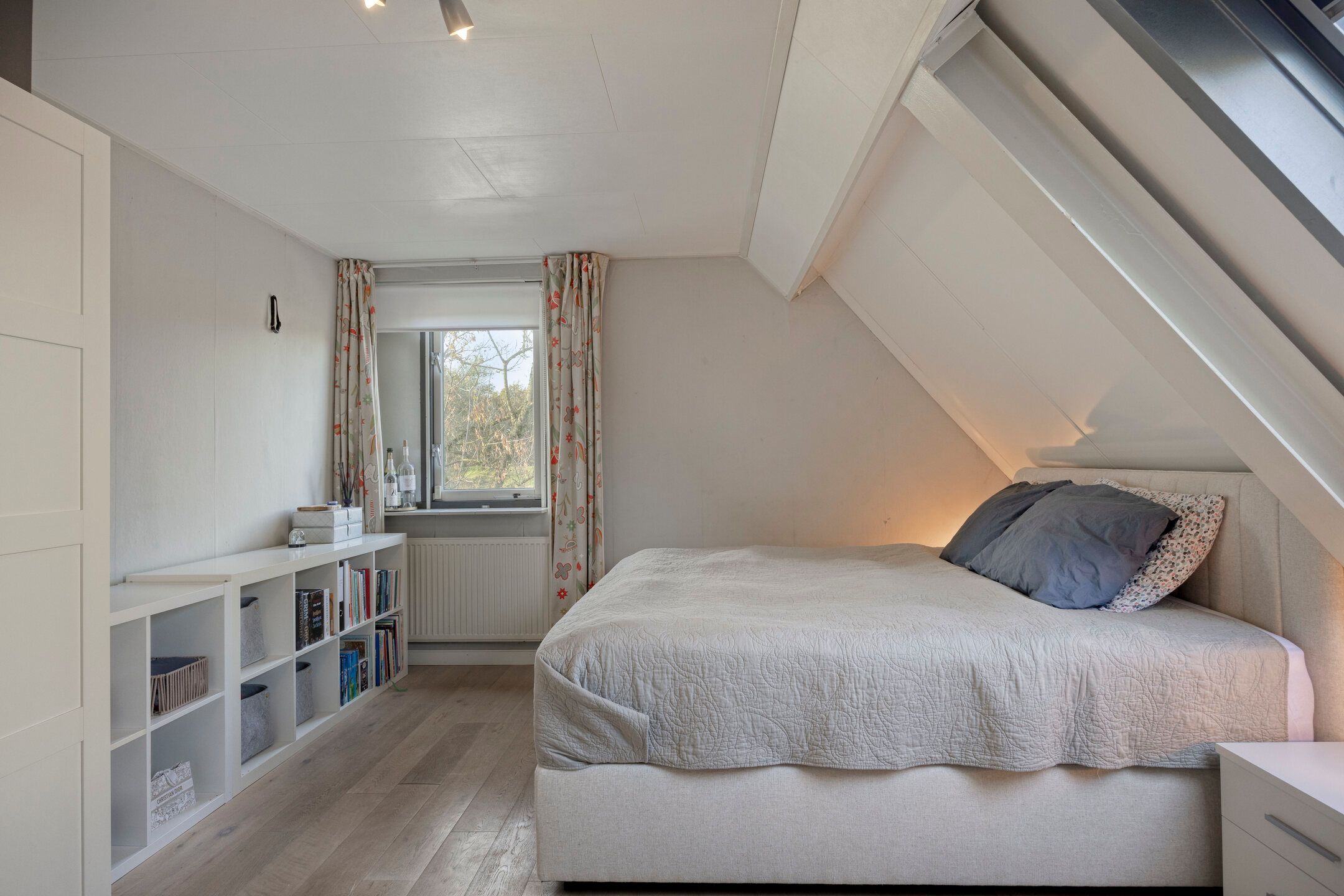 Foto 24 van Mahlerpad 4