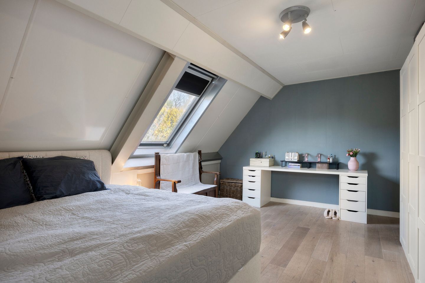 Foto 25 van Mahlerpad 4