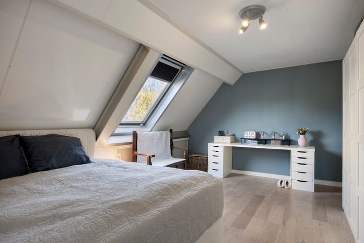 Photo 25 of Mahlerpad 4