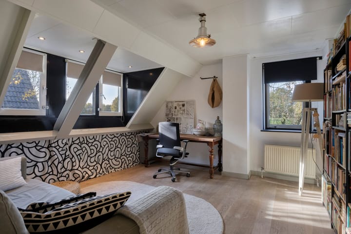 Photo 26 of Mahlerpad 4