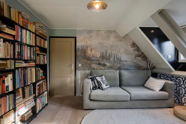 Photo 27 of Mahlerpad 4