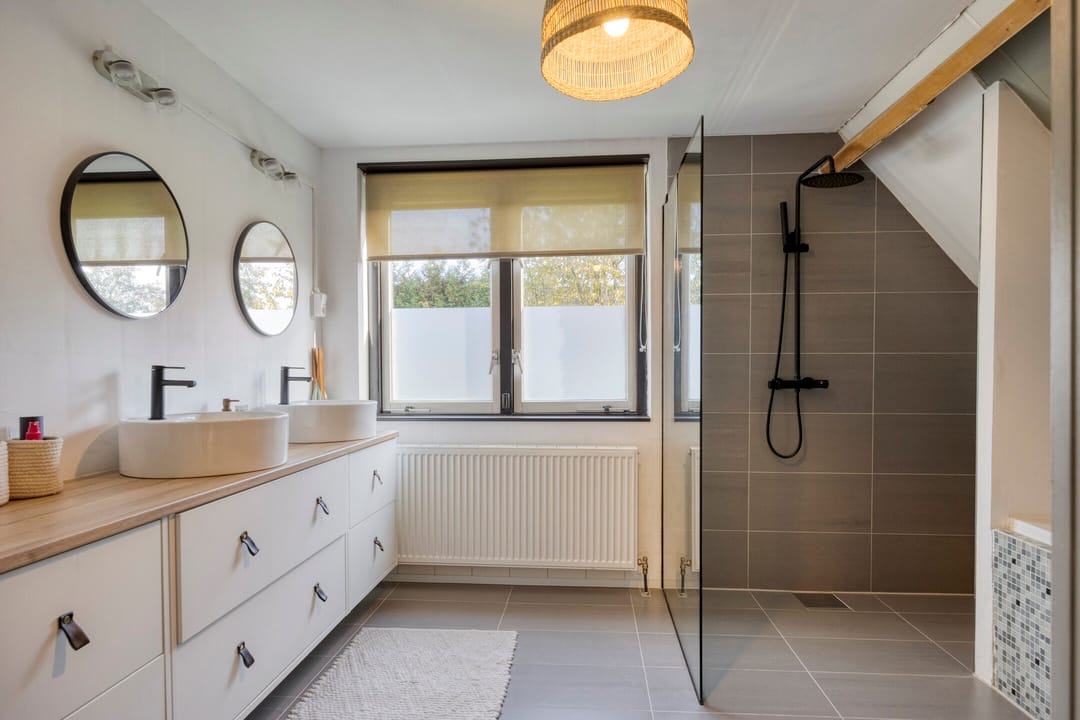 Foto 28 van Mahlerpad 4