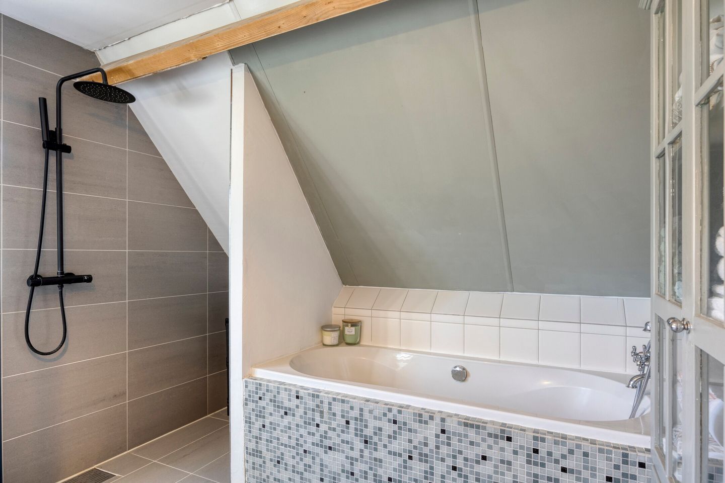 Foto 29 van Mahlerpad 4