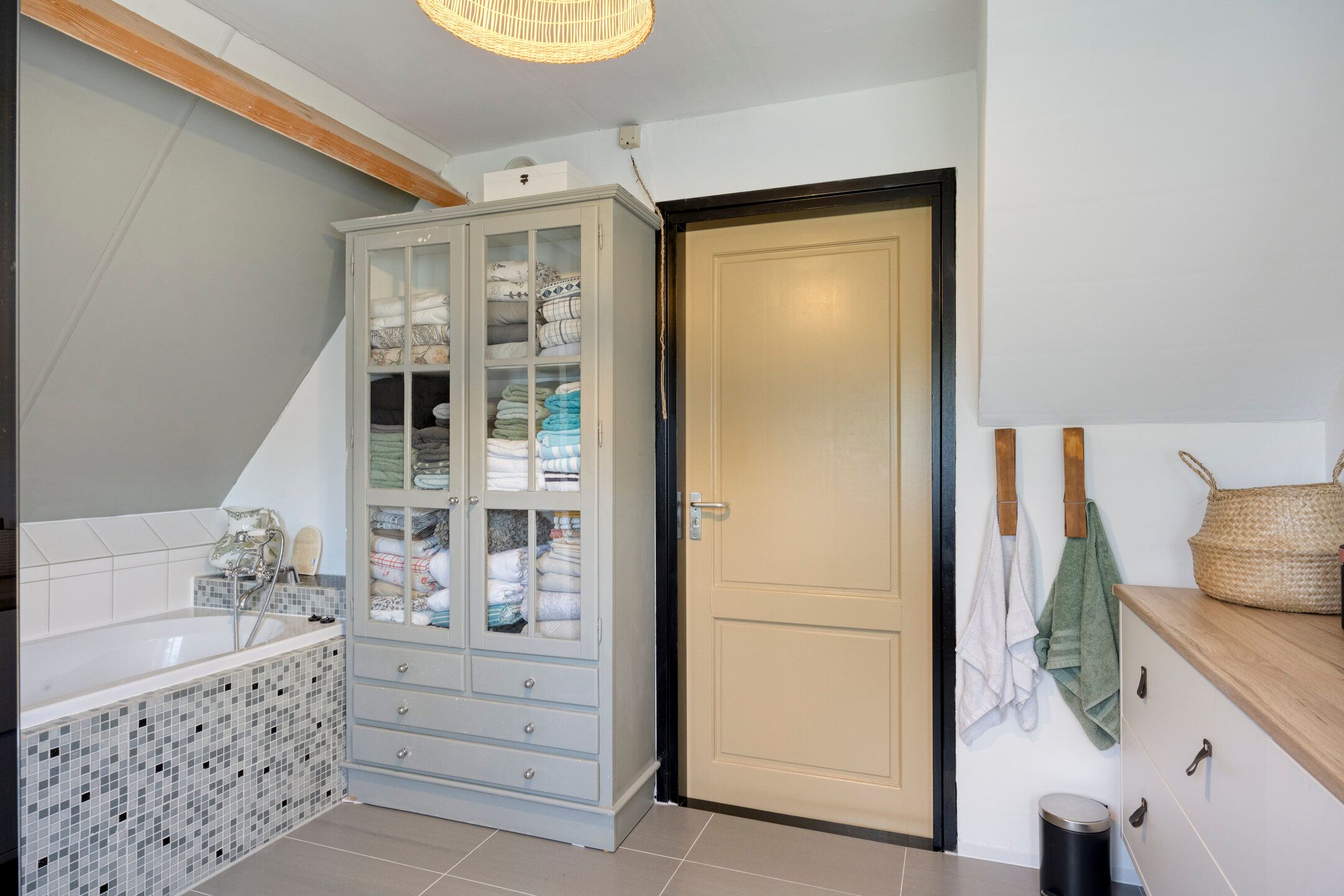 Foto 30 van Mahlerpad 4