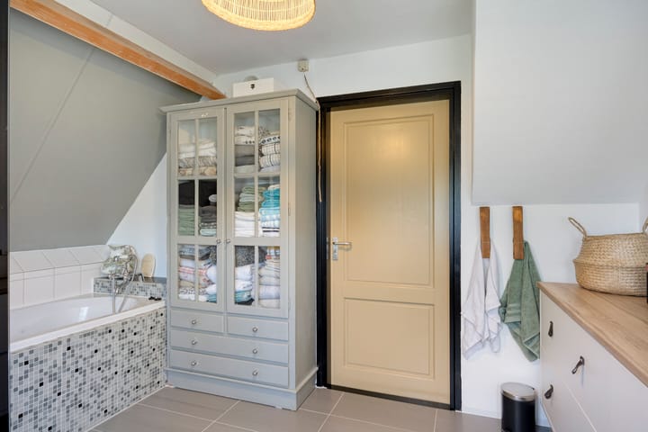 Photo 30 of Mahlerpad 4