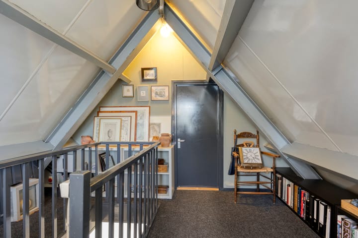 Photo 32 of Mahlerpad 4