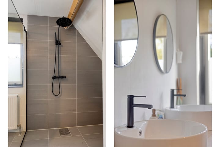 Photo 31 of Mahlerpad 4