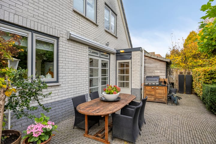 Photo 36 of Mahlerpad 4