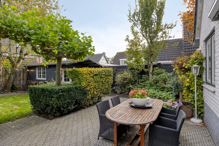 Photo 37 of Mahlerpad 4