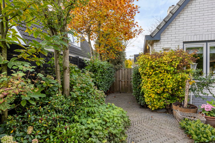 Photo 38 of Mahlerpad 4