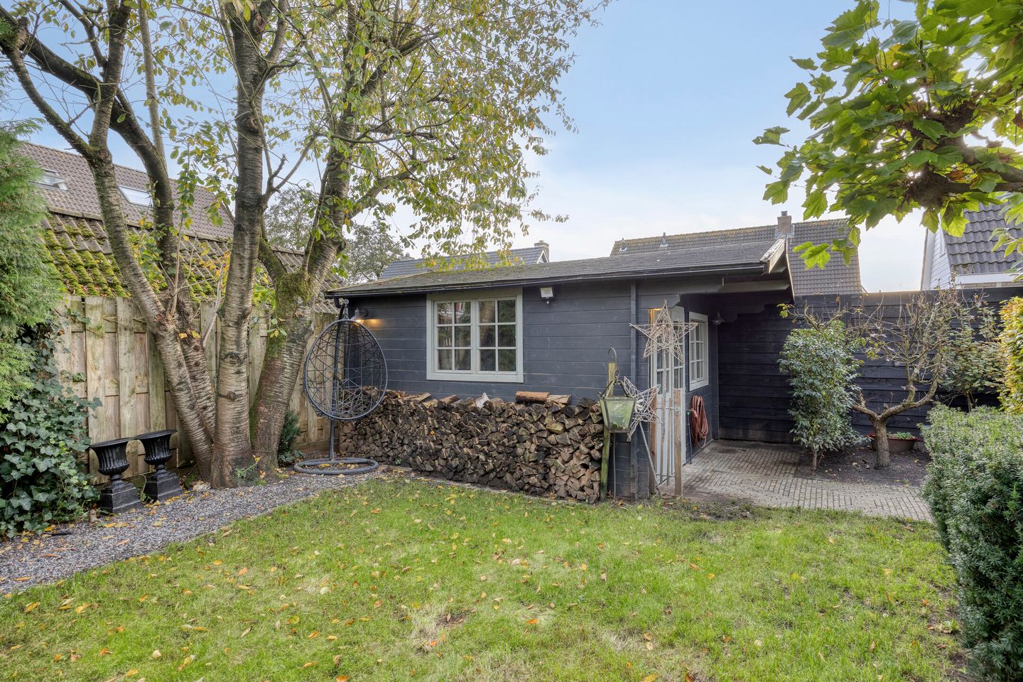 Foto 40 van Mahlerpad 4