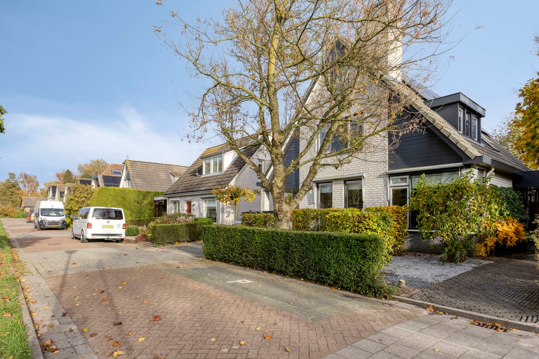 Foto 41 van Mahlerpad 4