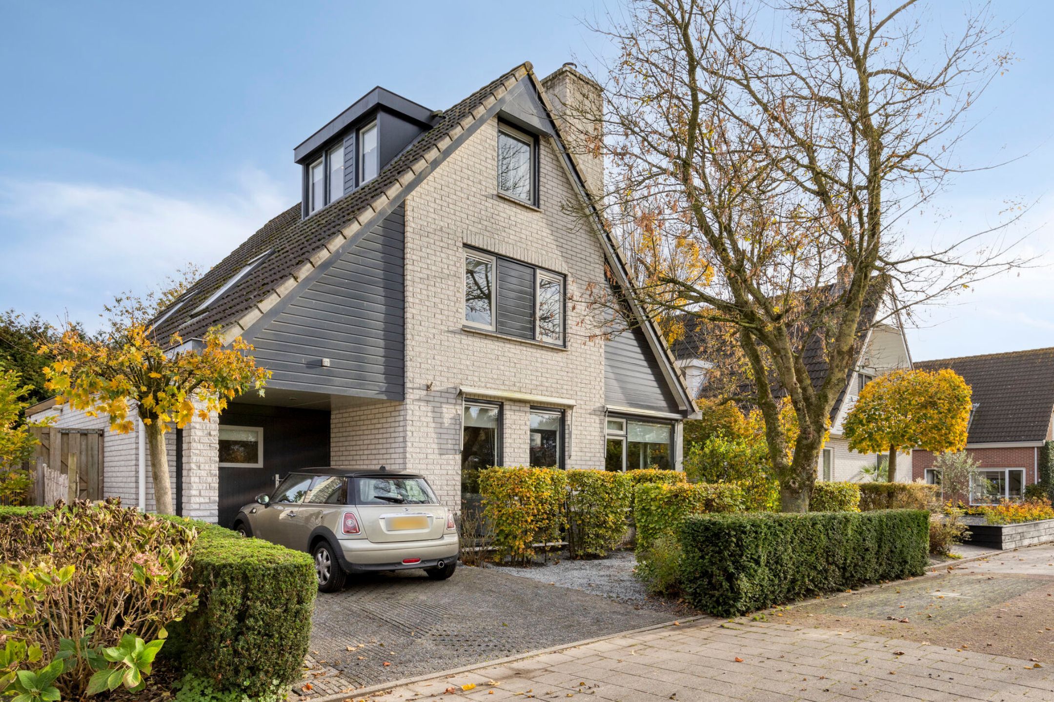 Foto 42 van Mahlerpad 4