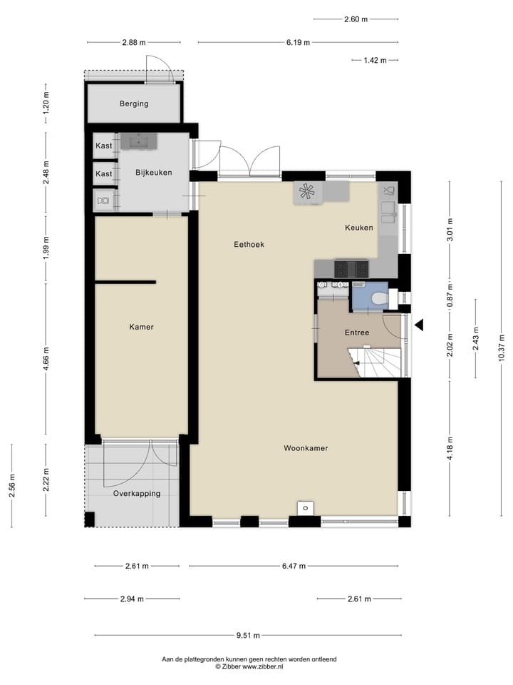 Photo 44 of Mahlerpad 4