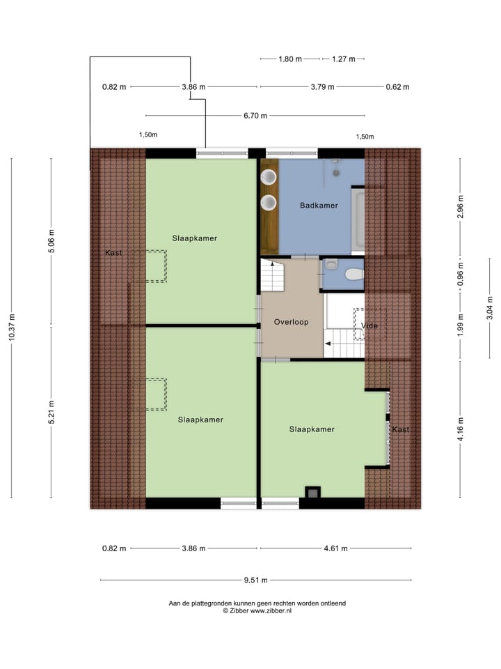 Photo 45 of Mahlerpad 4