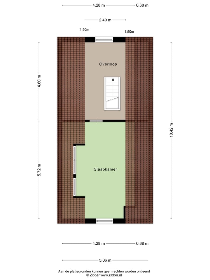 Photo 46 of Mahlerpad 4