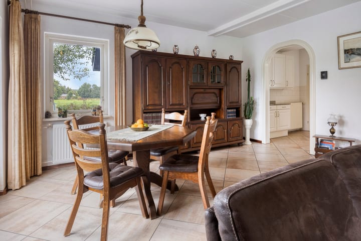 Foto 6 van Graspieper 20