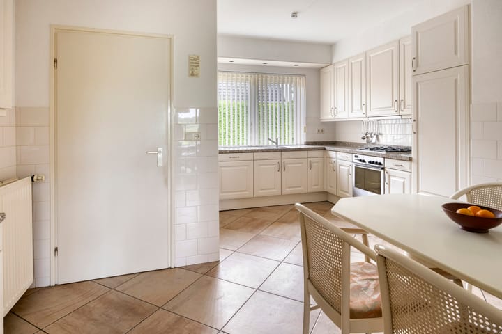 Foto 8 van Graspieper 20