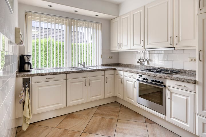 Foto 9 van Graspieper 20