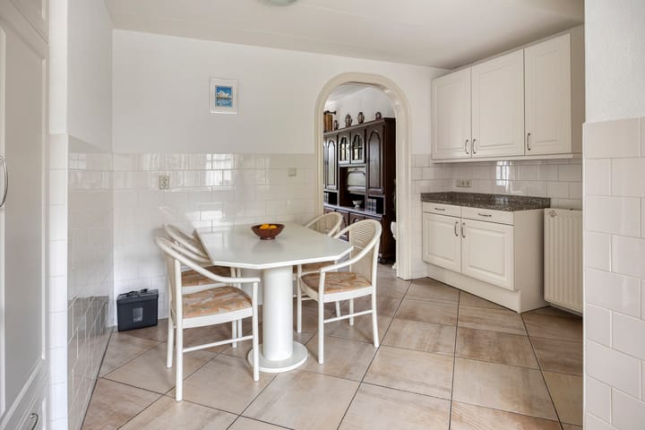 Foto 10 van Graspieper 20