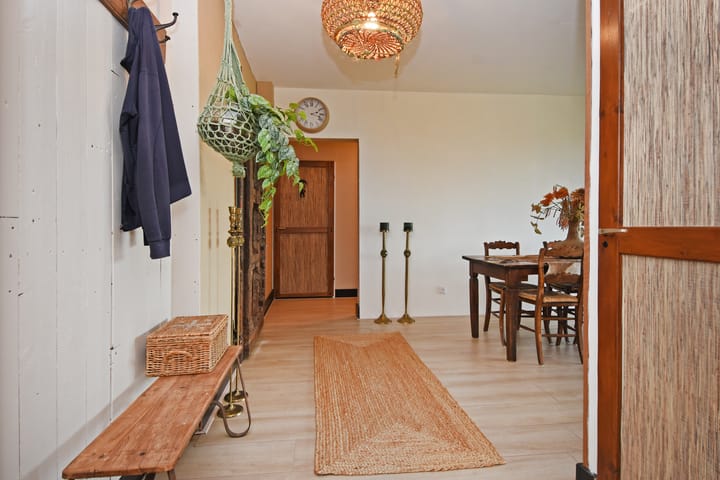 Foto 6 van Adama van Scheltemaplein 14