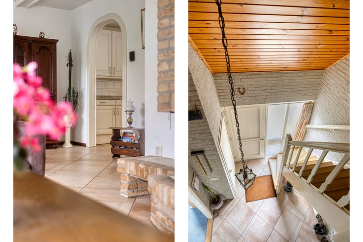 Foto 13 van Graspieper 20