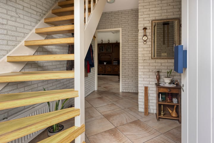 Foto 15 van Graspieper 20