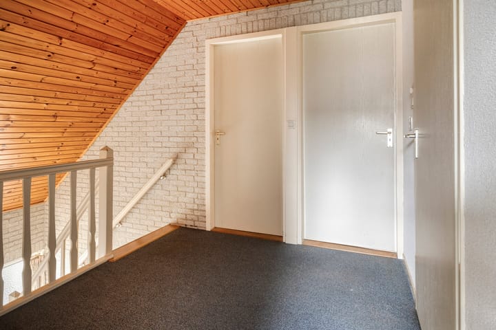 Foto 16 van Graspieper 20