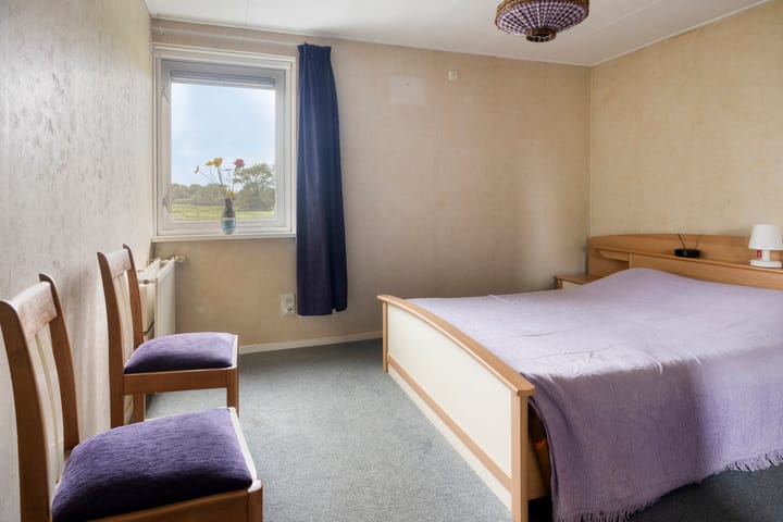 Foto 17 van Graspieper 20