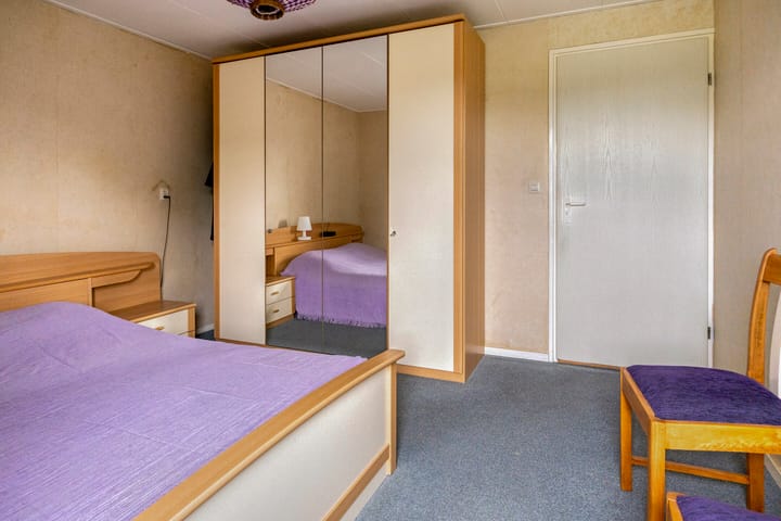 Foto 18 van Graspieper 20