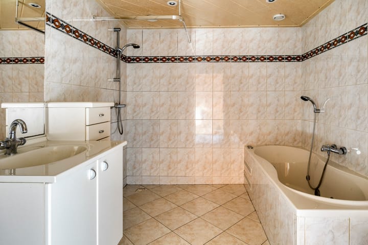 Foto 19 van Graspieper 20