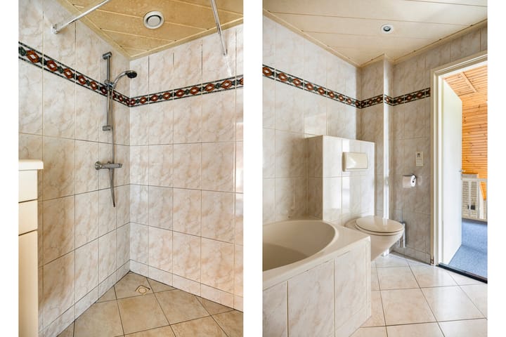 Foto 20 van Graspieper 20