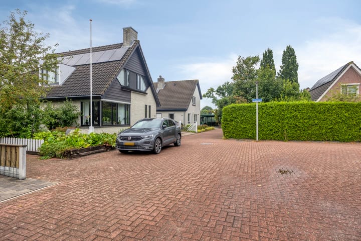 Foto 22 van Graspieper 20