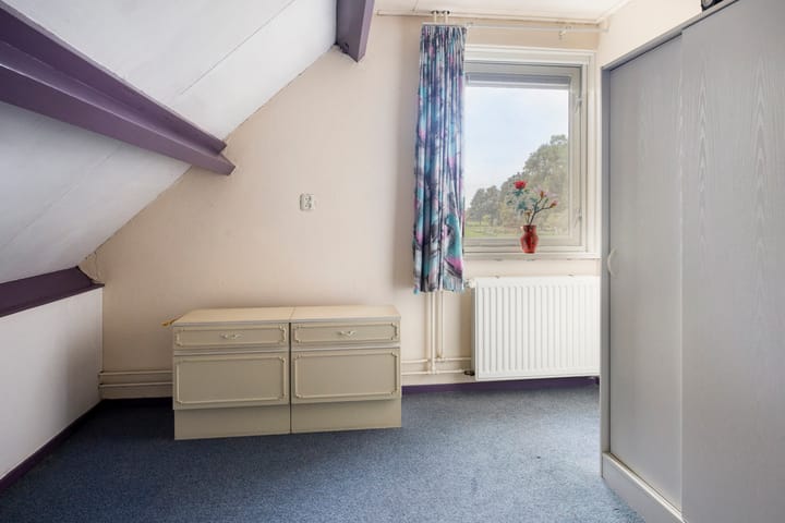 Foto 23 van Graspieper 20