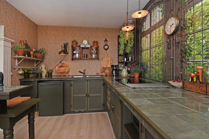 Foto 17 van Adama van Scheltemaplein 14